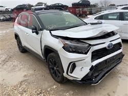 تويوتا راف 4